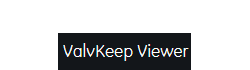 Link to Bake Huges ValveKeep Viewer